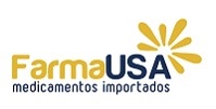 Farmausa Marca 200